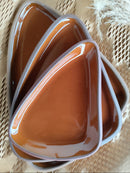 TERRACOTA COM BRILHO - OxidProdutos