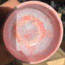 OX 119 ( ROSA SIENA ) - OxidProdutos