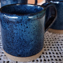 OX N1 - OxidProdutos