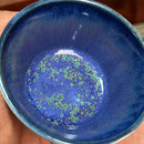 OX 8001 ( AZUL GALÁXIA ) - OxidProdutos