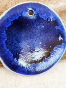 Kit cristalino - OxidProdutos