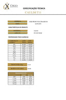 Caulim - OxidProdutos