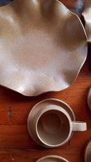 Ox 1218 Off White acetinado - OxidProdutos