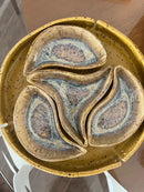 OX 8017 ( IRIS ) - OxidProdutos