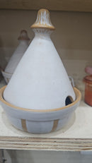 Branco acetinado - OxidProdutos