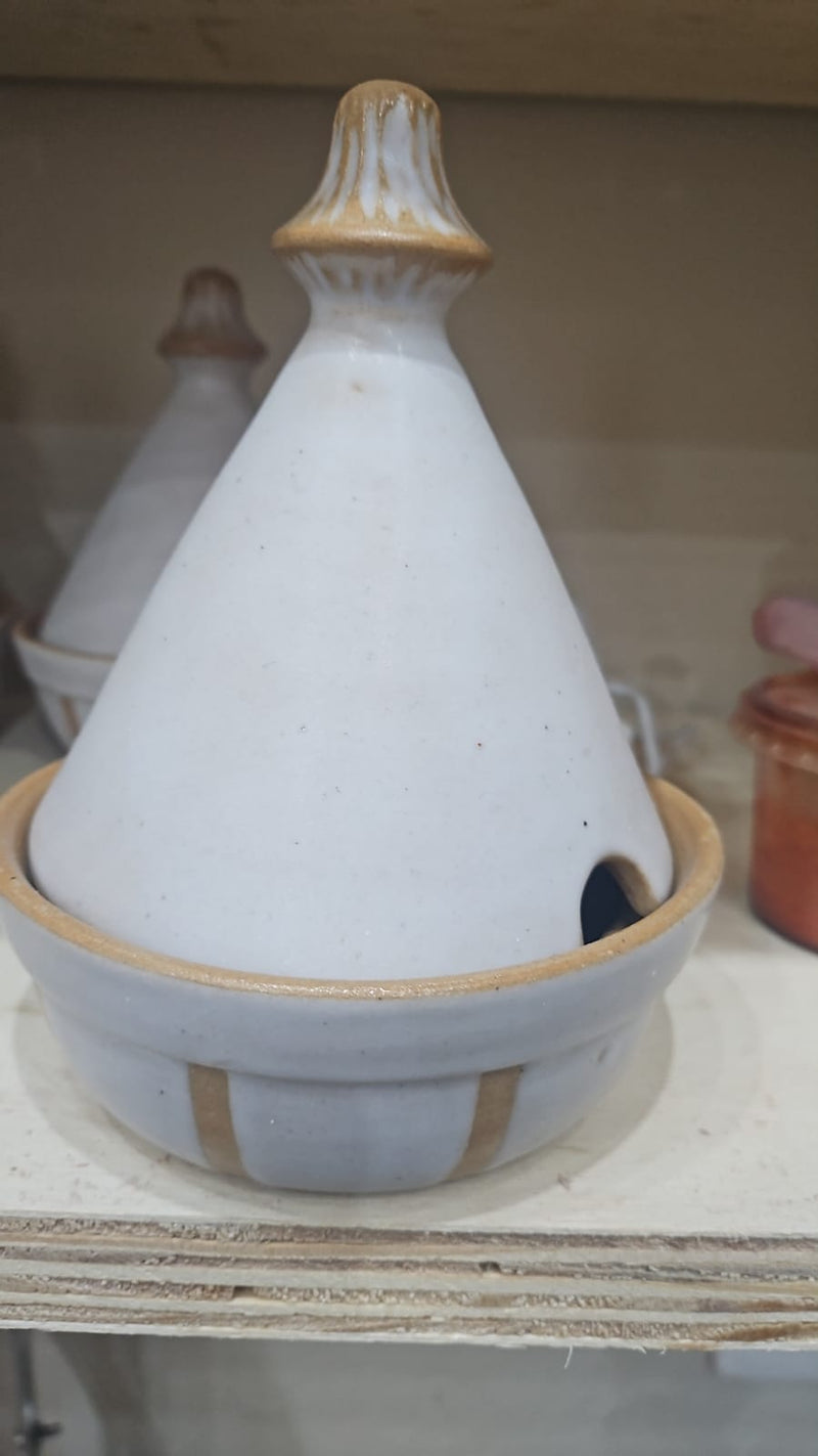 Branco acetinado