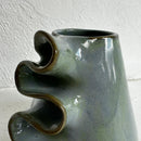 Esmalte OX 3857 ( AURORA BOREAL ) - OxidProdutos