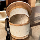 OX T2 - OxidProdutos