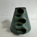 OX 3852 ( AURORA ) - OxidProdutos