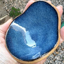 OX N1 - OxidProdutos