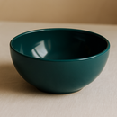 VERDE PETRÓLEO BRILHANTE - OxidProdutos