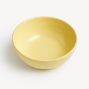 Esmalte Cerâmica AMARELO (KIT AURORA)