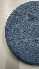 OX 4952 AZUL NEBULOSO ( CRATERA ) - OxidProdutos