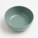 Esmalte Cerâmica AZUL BEBÊ (KIT AURORA)