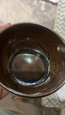 Esmalte (Galáxia Negra )OX 2644 - OxidProdutos