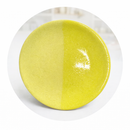 ENGOBE AMARELO - CITRINO VIVO