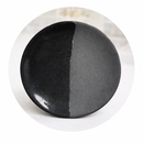 ENGOBE PRETO - ÔNIX NEGRO