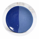 ENGOBE AZUL ESCURO - ATLÂNTICO