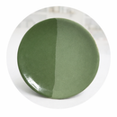 ENGOBE VERDE - OLIVA