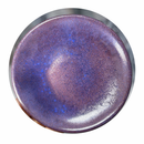ESMALTE CERÂMICO OX 4119 - NEBULOSA VIOLETA