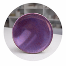 ESMALTE CERÂMICO OX 4119 - NEBULOSA VIOLETA