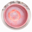 ESMALTE CERÂMICO OX 119 - ROSA SIENA