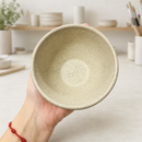 MASSA STONE BEIGE COM PINTAS