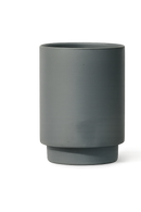 BARBOTINA STONE PRETA 7KG