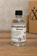 OX 3041 - DEFLOCULANTE