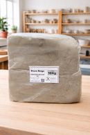 MASSA STONE BEIGE 10 KG