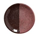 ENGOBE MARROM - JASPE TERRA