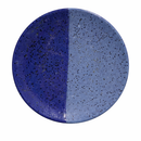 ENGOBE AZUL ESCURO - ATLÂNTICO