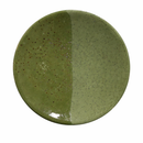 ENGOBE VERDE - OLIVA