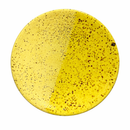 ENGOBE AMARELO - CITRINO VIVO
