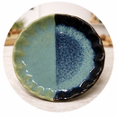 ESMALTE CERÂMICO OX 1062 - TEMPESTADE AZUL