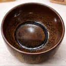 ESMALTE CERÂMICO OX 2644 - GALÁXIA NEGRA