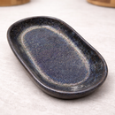 ESMALTE CERÂMICO OX 2644 - GALÁXIA NEGRA