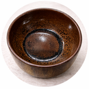 ESMALTE CERÂMICO OX 2644 - GALÁXIA NEGRA