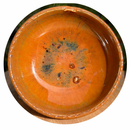 ESMALTE CERÂMICO OX 761 - HORIZONTE INCANDESCENTE