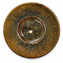 ESMALTE CERÂMICO OX 761 - HORIZONTE INCANDESCENTE