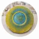 ESMALTE CERÂMICO OX 26 - CÂNION ESMERALDA