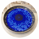 ESMALTE CERÂMICO OX 114 - BLUE GALAXY