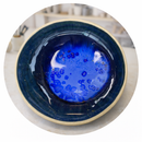 ESMALTE CERÂMICO OX 114 - BLUE GALAXY