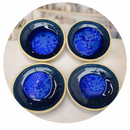 ESMALTE CERÂMICO OX 114 - BLUE GALAXY