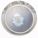 ESMALTE CERÂMICO OX 116 - AURORA OPALINA