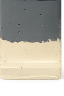 BARBOTINA STONE PRETA 7KG