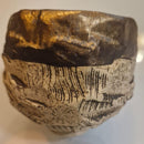 OX 54 ( OURO VELHO ) - OxidProdutos