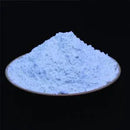 Feldspato de Sódio – Albita - OxidProdutos