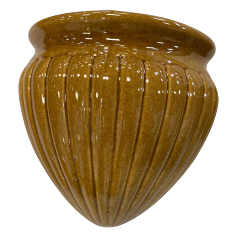 Esmalte Cerâmica Caramelo Ox 750