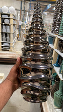 OX 1007 ( BRILHO DO METAL ) - OxidProdutos